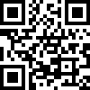 https://khabaronline.ir/xhYVv