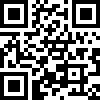 https://khabaronline.ir/xn66p