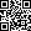 https://khabaronline.ir/xfgpW
