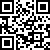 https://khabaronline.ir/x7kT6