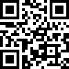 https://khabaronline.ir/x4G9J