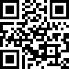 https://khabaronline.ir/x92Y3