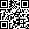 https://khabaronline.ir/x5xfQ