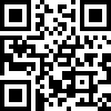 https://khabaronline.ir/xqqtx