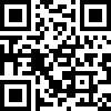 https://khabaronline.ir/x4G7j