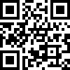 https://khabaronline.ir/xhNW6