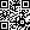 https://khabaronline.ir/x6spy