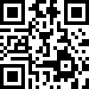 https://khabaronline.ir/xmjJN