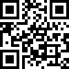 https://khabaronline.ir/xjQ9v
