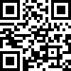 https://khabaronline.ir/x3Kr6