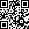 https://khabaronline.ir/xnz7
