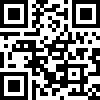 https://khabaronline.ir/x7Q7d
