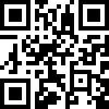 https://khabaronline.ir/xpnm5