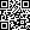 https://khabaronline.ir/x6ZPZ