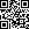 https://khabaronline.ir/xpgct