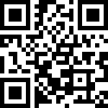 https://khabaronline.ir/xpvSP