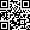 https://khabaronline.ir/x8qmH