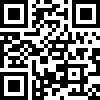 https://khabaronline.ir/xfL25