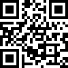 https://khabaronline.ir/xjdYR