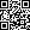 https://khabaronline.ir/x6LLx