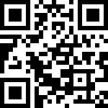 https://khabaronline.ir/x4Dhm
