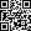 https://khabaronline.ir/xmwq7