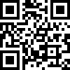 https://khabaronline.ir/xpK9S