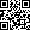 https://khabaronline.ir/xdhP4
