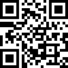 https://khabaronline.ir/xgKXm