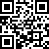 https://khabaronline.ir/xdWHL