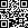 https://khabaronline.ir/xdFJ8