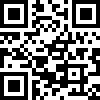 https://khabaronline.ir/x5sPS
