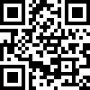 https://khabaronline.ir/xn7jt