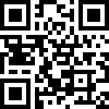 https://khabaronline.ir/xCgS