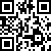 https://khabaronline.ir/xw2q