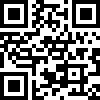 https://khabaronline.ir/xkHMq