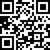 https://khabaronline.ir/xmYmL