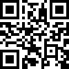 https://khabaronline.ir/x6H4S