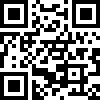 https://khabaronline.ir/xm74z