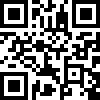 https://khabaronline.ir/xhWxY