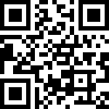 https://khabaronline.ir/xg7Q7