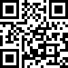 https://khabaronline.ir/x7XdF