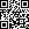 https://khabaronline.ir/xnWz2