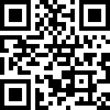 https://khabaronline.ir/xhj9n