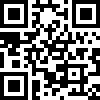 https://khabaronline.ir/x85HX