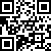 https://khabaronline.ir/xmWfx