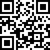 https://khabaronline.ir/x5qtp