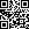 https://khabaronline.ir/xdWPV