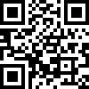 https://khabaronline.ir/xfF2c