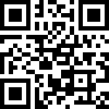 https://khabaronline.ir/x6dr